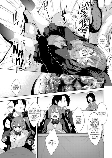 Kotapan Chapter 1 page 5