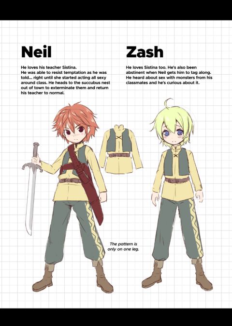 The Adventurer's Log Has Been Fully Recovered - Vol. 2 Chapter 1 page 65