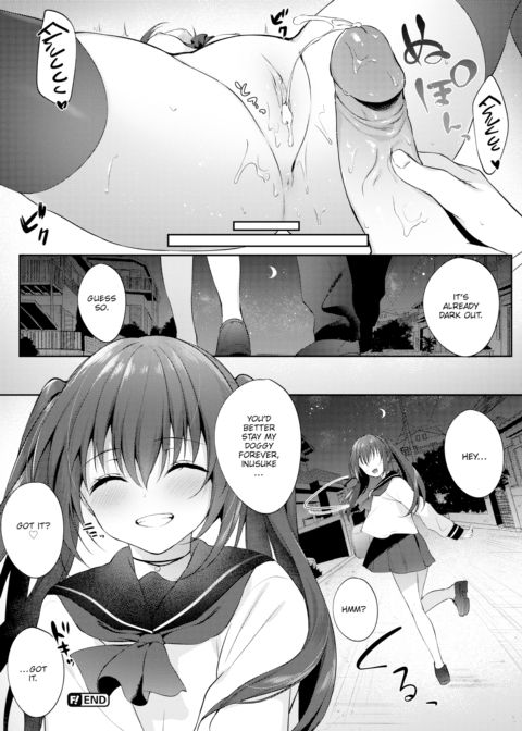 Beat In Love Chapter 1 page 16