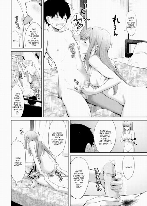 Studying For a Test Chapter 1 page 8