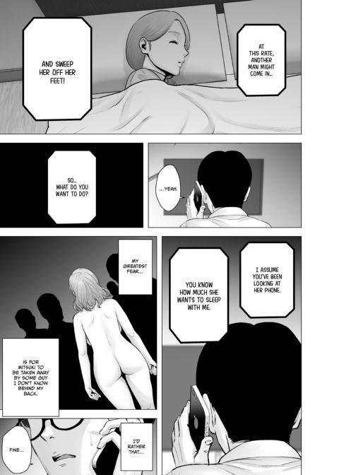 Untitled Document 2 Chapter 1 page 80
