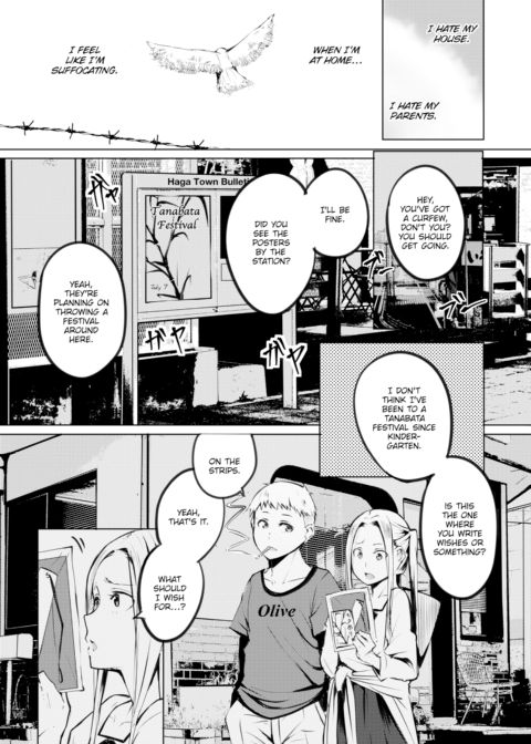 Cryptococcosis Chapter 1 page 16