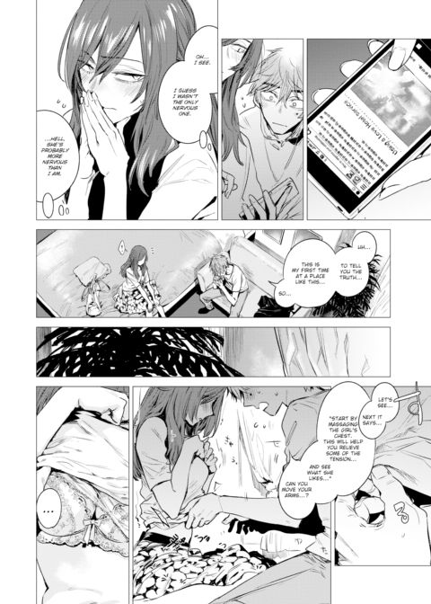 Repetition Chapter 1 page 10