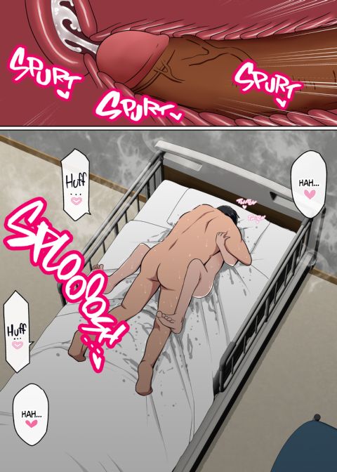 Instapussy 1 Chapter 1 page 92