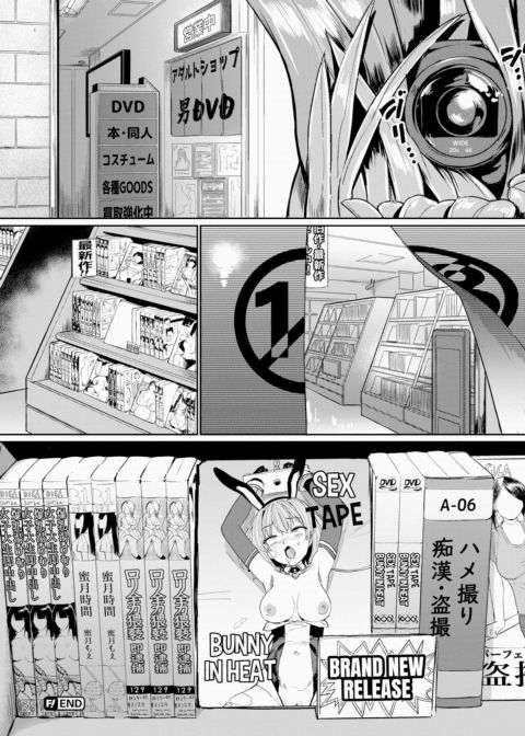 Liability Chapter 1 page 10