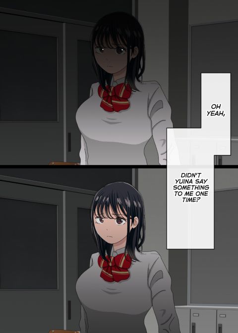 Instapussy 1 Chapter 1 page 163