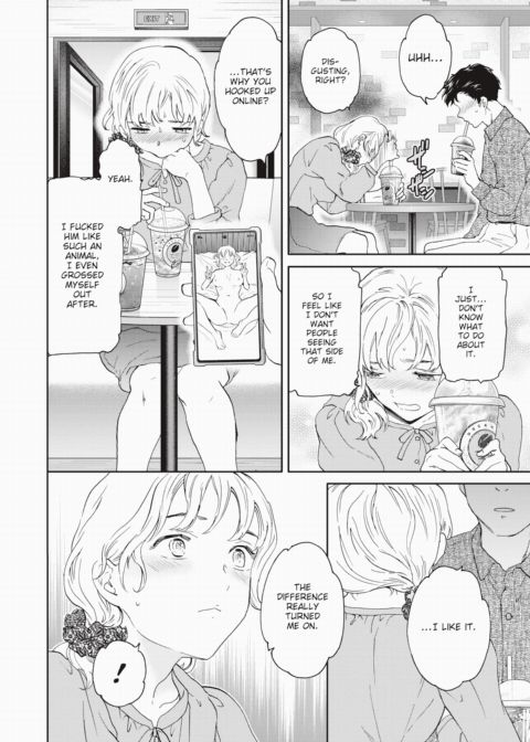 Gap Chapter 1 page 16