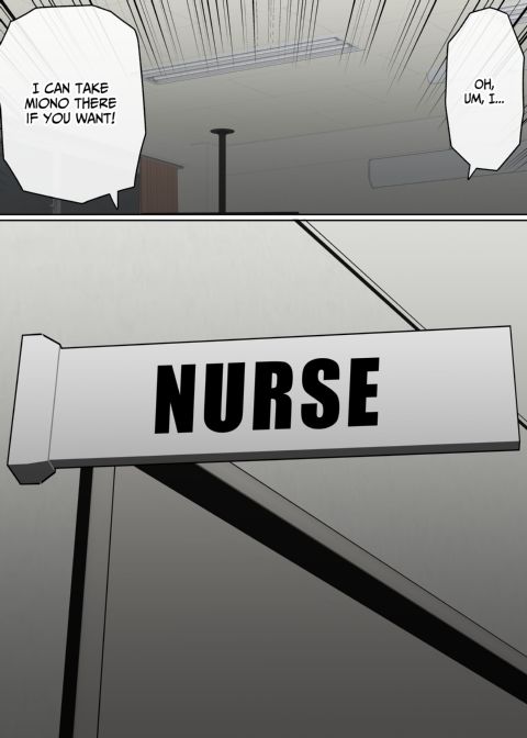 Instapussy 1 Chapter 1 page 127