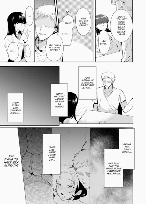 NTR Education Chapter 1 page 11