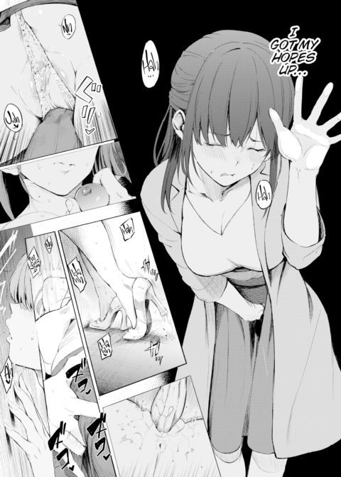 Remind Chapter 1 page 15