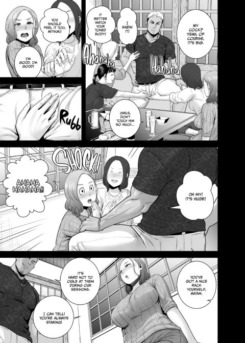 Untitled Document 2 Chapter 1 page 42