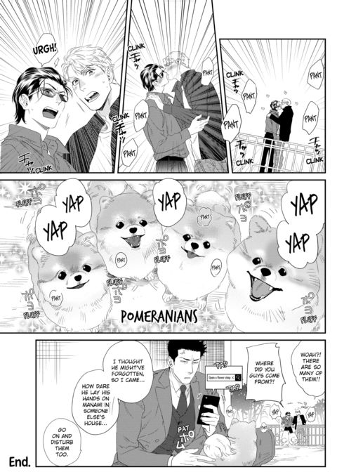 Please Make Plans Before Using Chapter 1 page 187