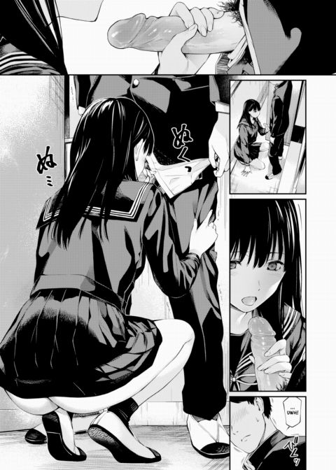 Skipping Class Chapter 1 page 9