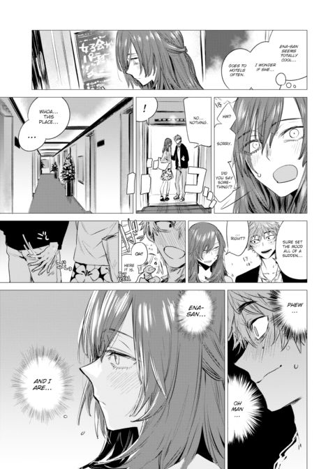Repetition Chapter 1 page 7