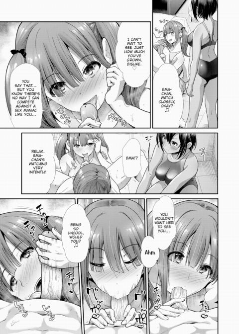 Coaching Chapter 1 page 9