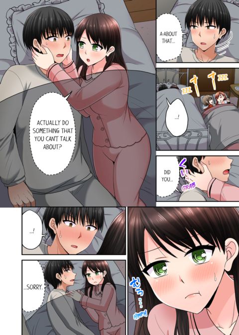 Bullied Boy's Tongue Revenge Vol.10 Chapter 1 page 60