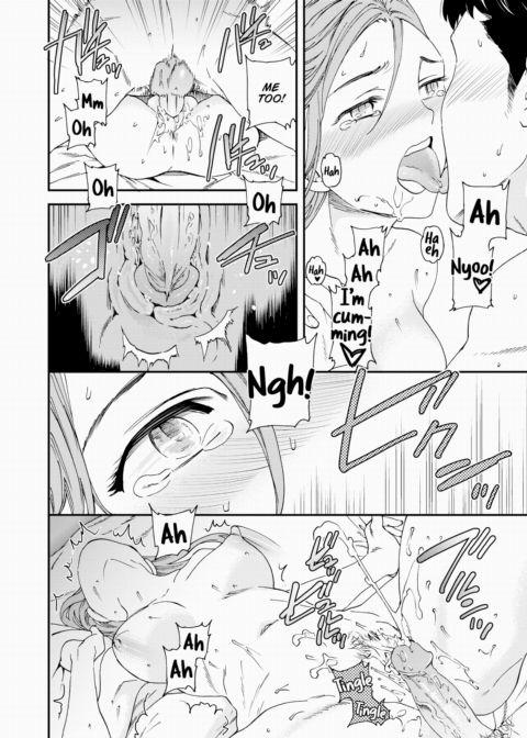 Timing Chapter 1 page 16