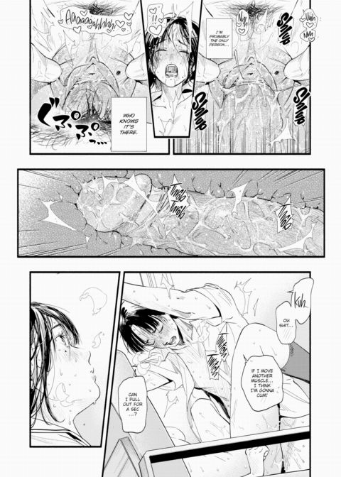 A Study in Adolescence Chapter 1 page 24