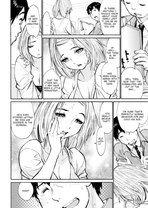 Matching Chapter 1 page 2