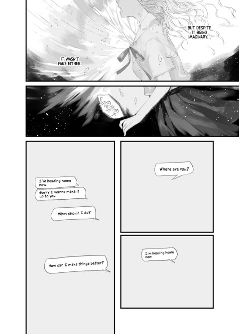 Silkscreen Chapter 1 page 37