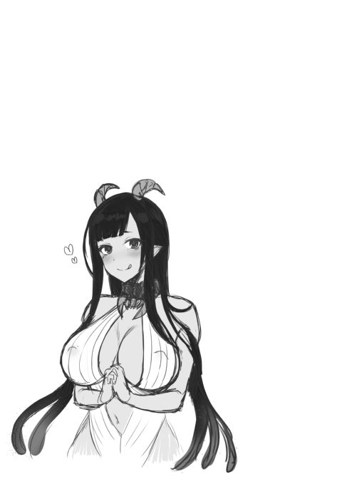 Ane Naru Mono: The Elder-Sister Like One 1 Chapter 1 page 26