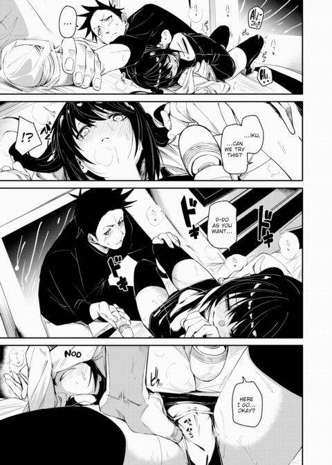 Simulation Chapter 1 page 13
