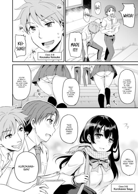 Pathology Academy Chapter 1 Chapter 1 page 6