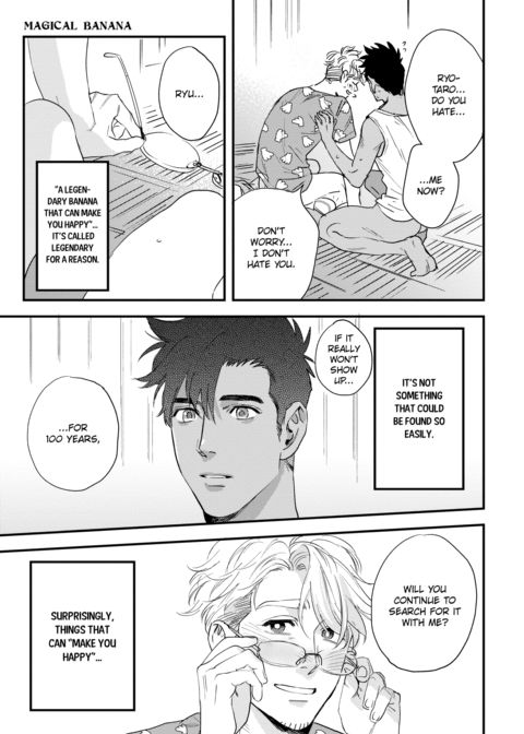 Please Make Plans Before Using Chapter 1 page 179