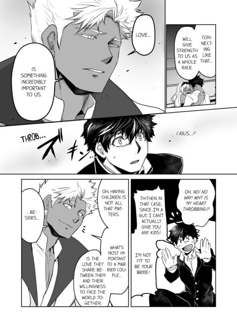 The Titan's Bride Vol.1 Chapter 1 page 46