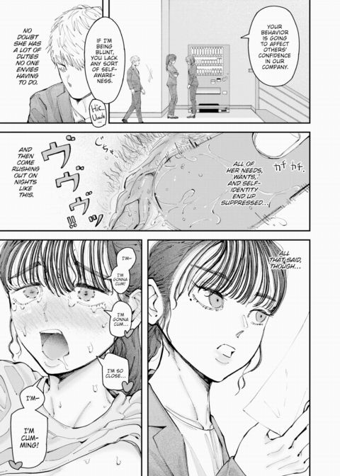 Overflow Chapter 1 page 13