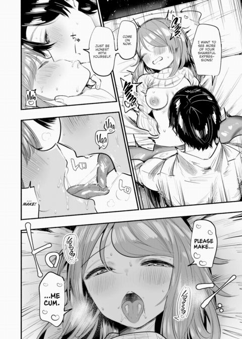 Off-the-Clock Training Chapter 1 page 14