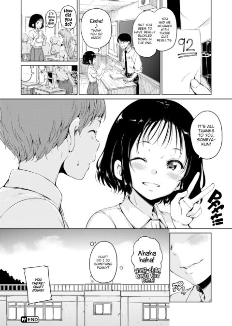 3rd Lesson Chapter 1 page 20