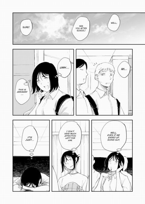 Trio Chapter 1 page 4