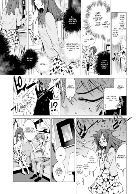 Repetition Chapter 1 page 9