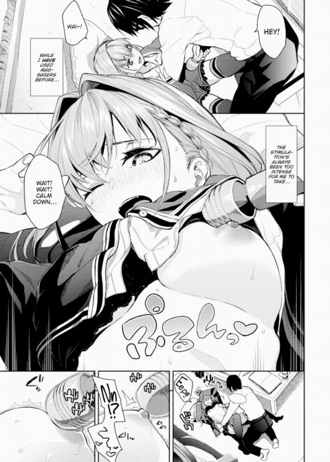 Study Time!! 2 Chapter 1 page 7