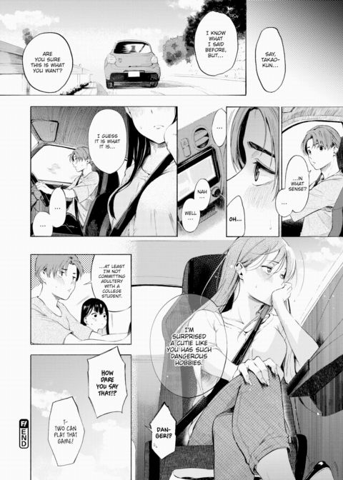 In Fact Chapter 1 page 26
