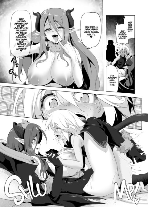 The Adventurer's Log Has Been Fully Recovered - Vol. 2 Chapter 1 page 146