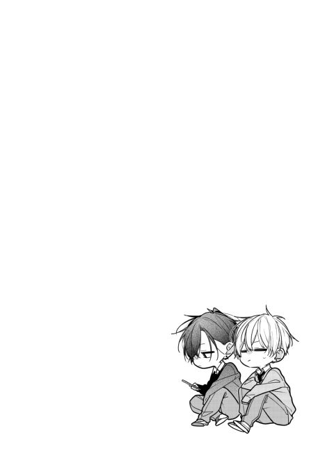 I Fell for My Friend's Older Sister + My Older Sister's Friend Is Annoying 2 Chapter 1 page 23