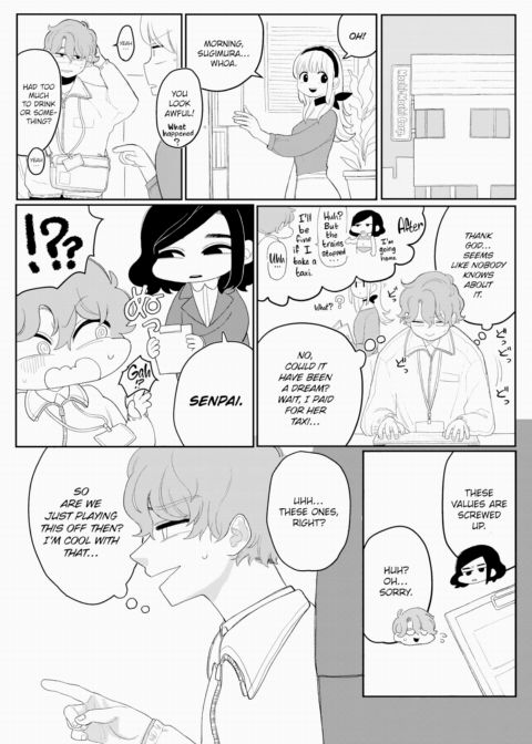 Business Chapter 1 page 19
