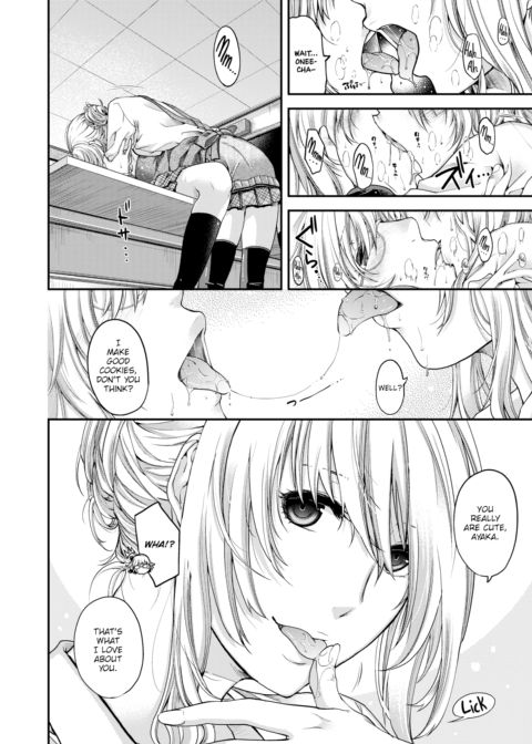 Beast from the Old Days Chapter 1 page 4