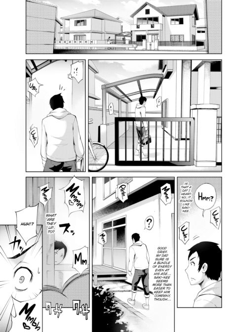 Home Tutor Chapter 1 page 5