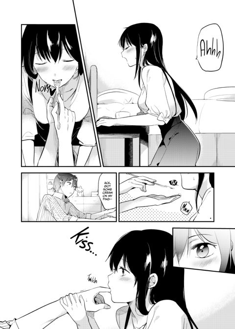 Post-Test Treats Chapter 1 page 25
