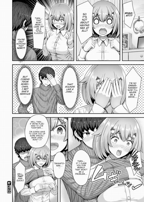 Pink Answer Chapter 1 page 24