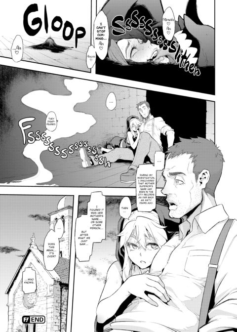 The Pink Album Chapter 1 page 212