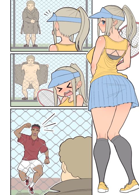 Silent Manga Omnibus 1 Chapter 1 page 25