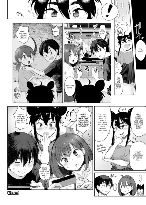 Verification & Compensation Chapter 1 page 20