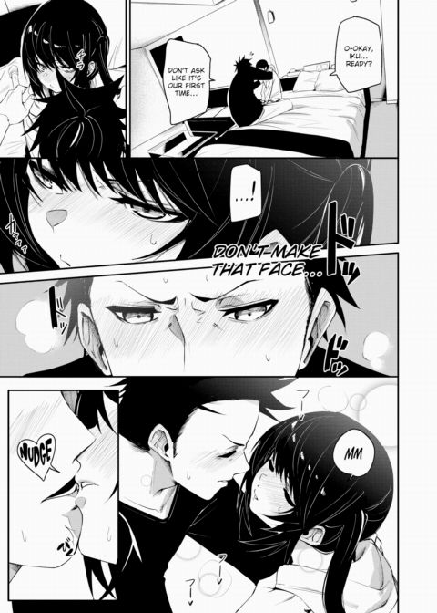 Simulation Chapter 1 page 7