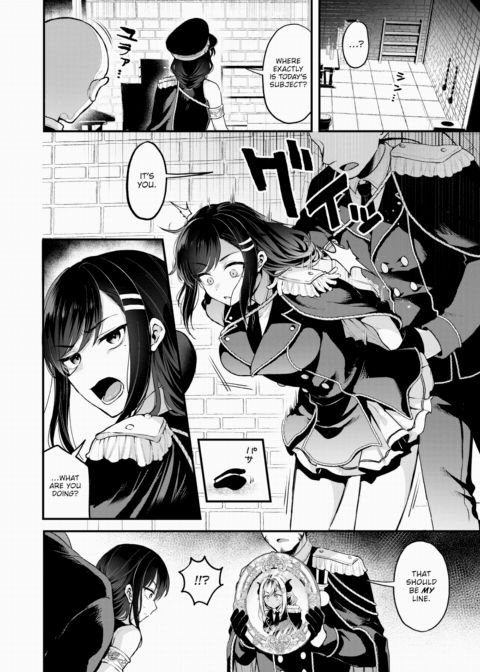 Counter Chapter 1 page 8