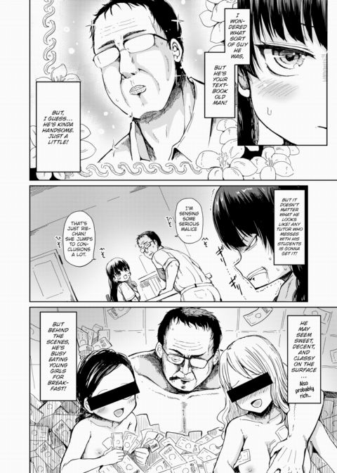 Home Tutor - Load 2 Chapter 1 page 2
