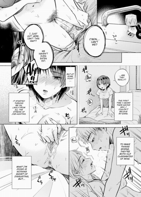 Change Chapter 1 page 2